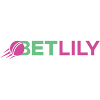 Bookmaker Betlily App