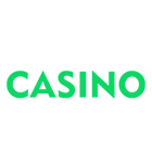 The Online Casino