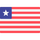 Liberia