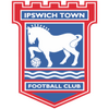 Ipswich Town