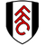 Fulham