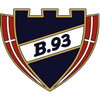 B.93