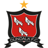 Dundalk