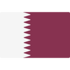 Qatar