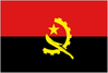 Angola