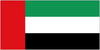 UAE