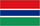 Gambia