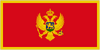 Montenegro