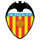 Valencia