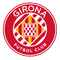 Girona logo