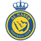 Al Nassr logo