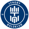 Lyngby Boldklub