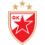 Crvena Zvezda