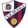 Huesca