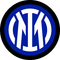 Inter Milan logo