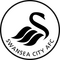 Swansea City logo