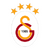 Galatasaray