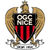 OGC Nice 