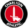 Charlton Athletic