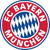 Bayern Munich