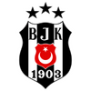 Besiktas