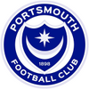 Portsmouth