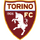 Torino