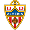 Almería