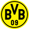 Borussia Dortmund logo