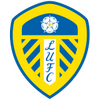 Leeds United