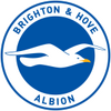 Brighton & Hove Albion